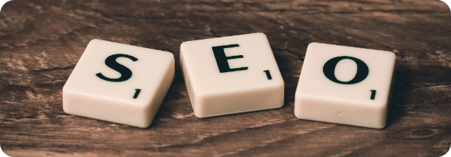 5 Common Objections to SEO