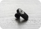 Air Pods Pro with Wireless Charging Case