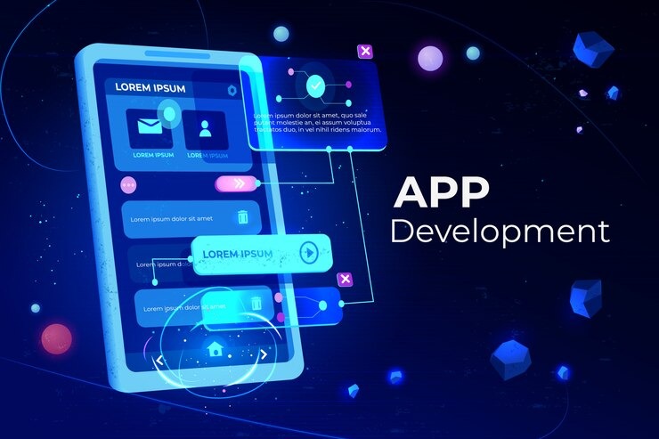 Native Mobile App Development: A Complete Guide