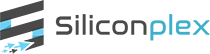 Siliconplex Logo